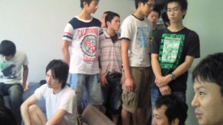 NEC_0919