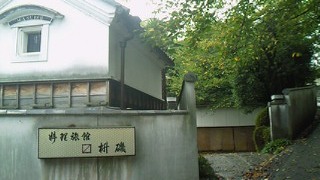 NEC_0981