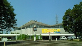 NEC_1006