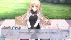 2a7f2bc5.jpg
