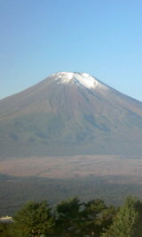 035b5820.JPG