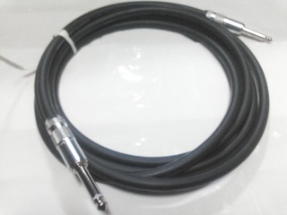 NCM_0792