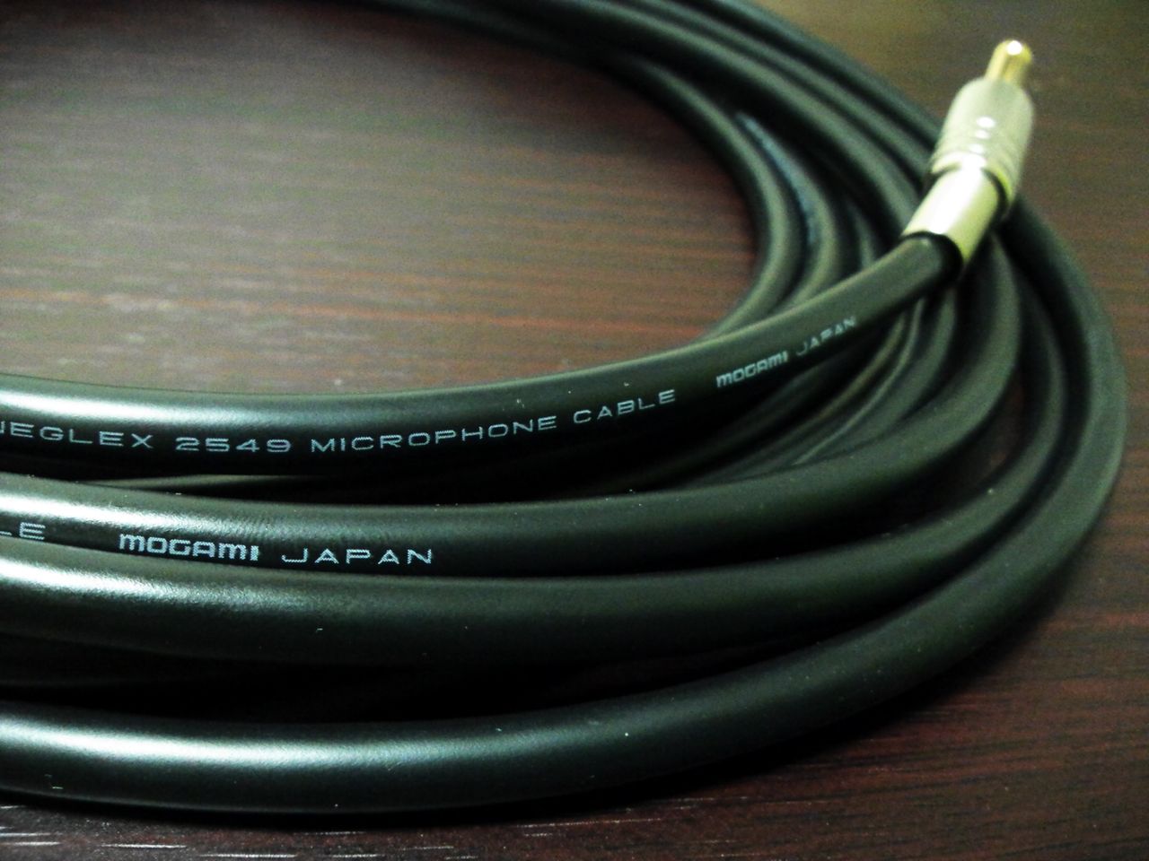 NCM_0209