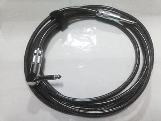 NCM_0793