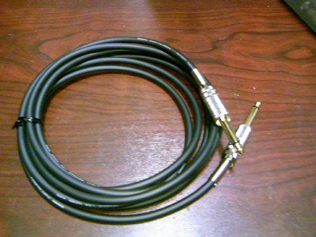 KTF_mogami2524_3m