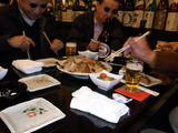 ˺ǯ��12.10