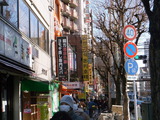 ·ò¿Ç1.31