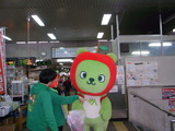 ƱÁë²ñ11.19