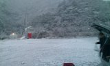 20120218