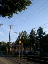 20050930-1