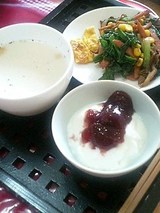 85175b62.jpg