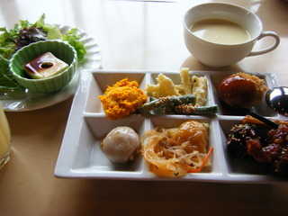 画像 259