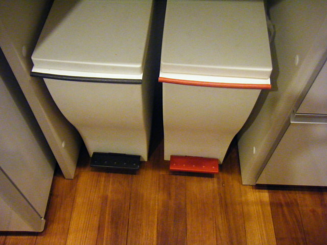 20080421