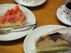 20081229 002