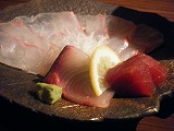 s-20080323 011