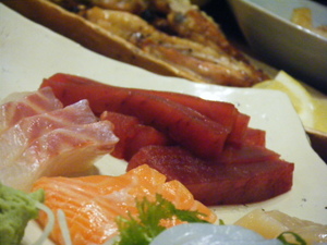 20080325 019