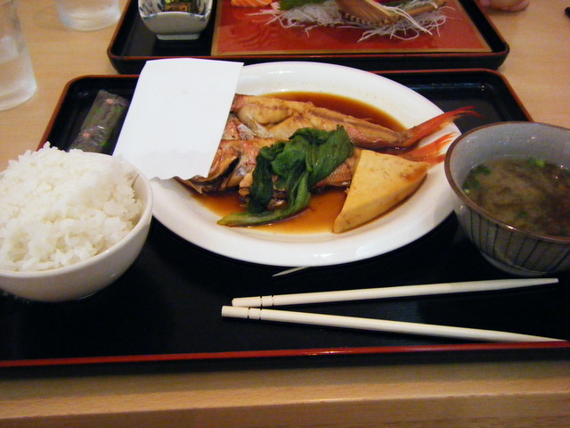 20100823 082