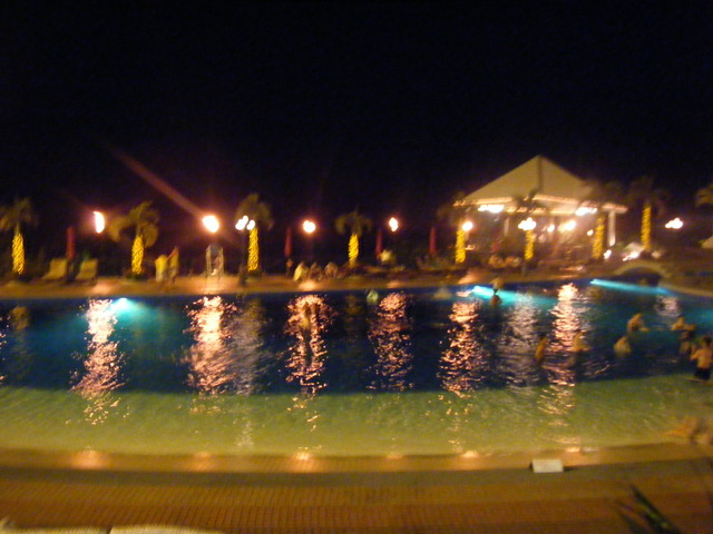 20100823 079