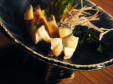 s-20080323 016