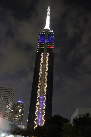 画像 020