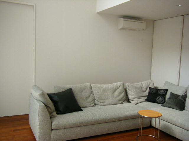 20080222 070