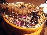 s-20080323 012