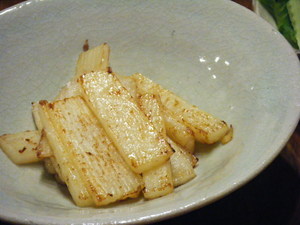 20080325 012