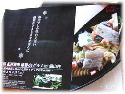 漆器11