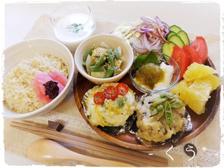 DSC04561 (2)_
