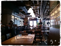2018_0812_111218_Fotor