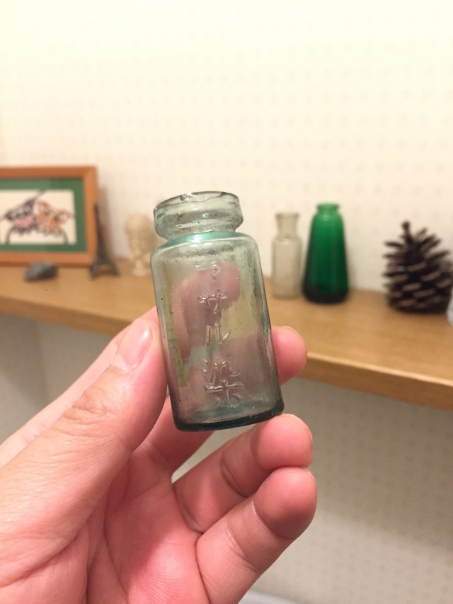 写真 2018-04-13 21 43 23
