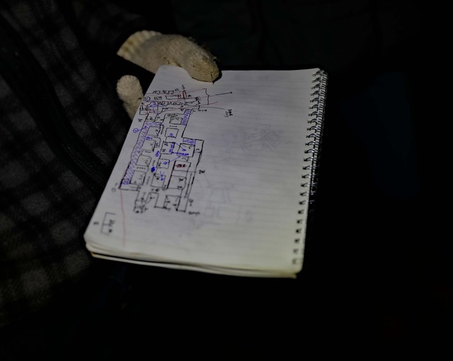 111