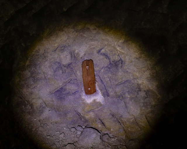 107