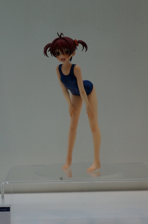 DSC00757
