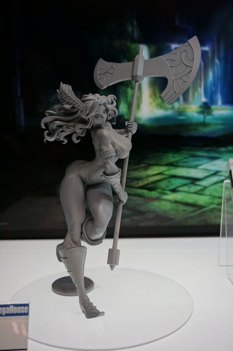 DSC00764