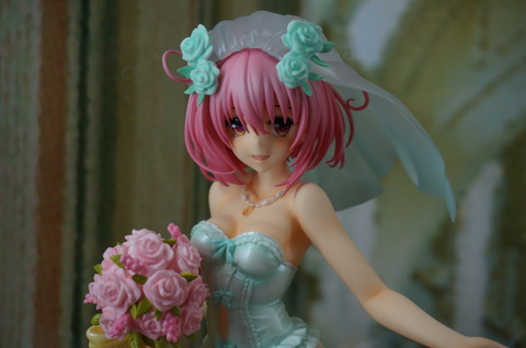 DSC00787