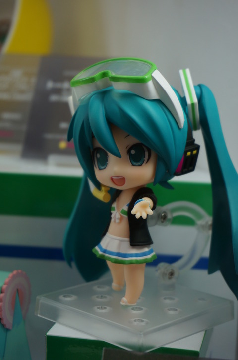 DSC00799