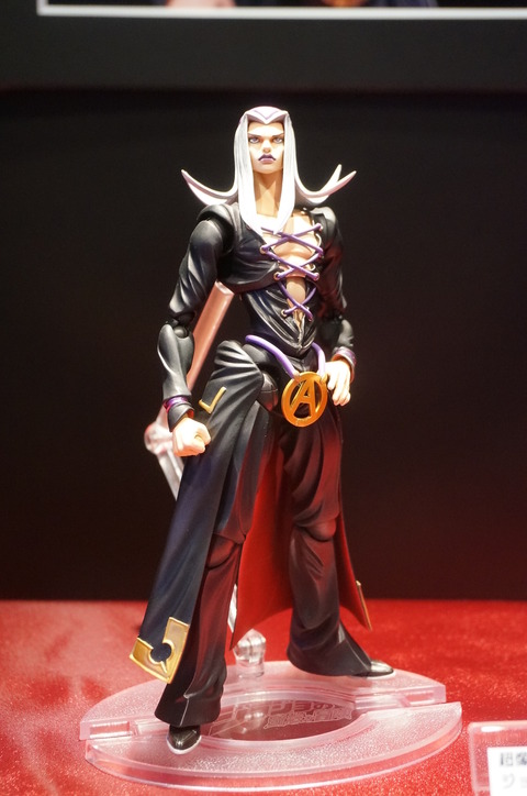 DSC00557
