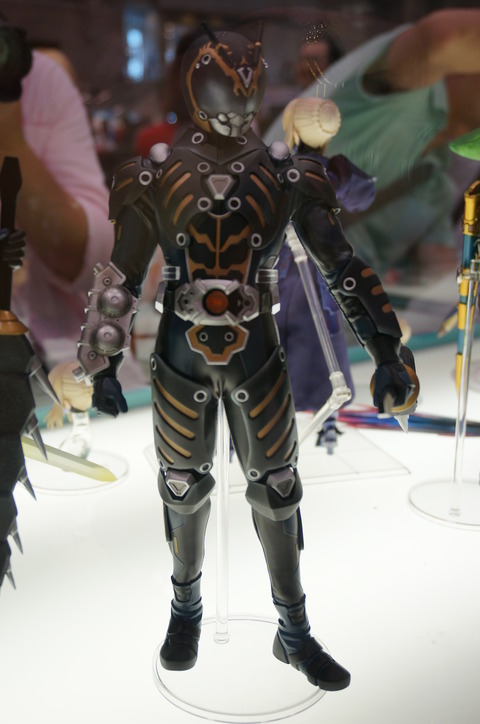 DSC00593