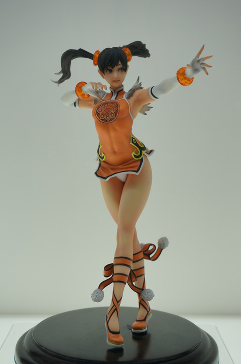 DSC00510
