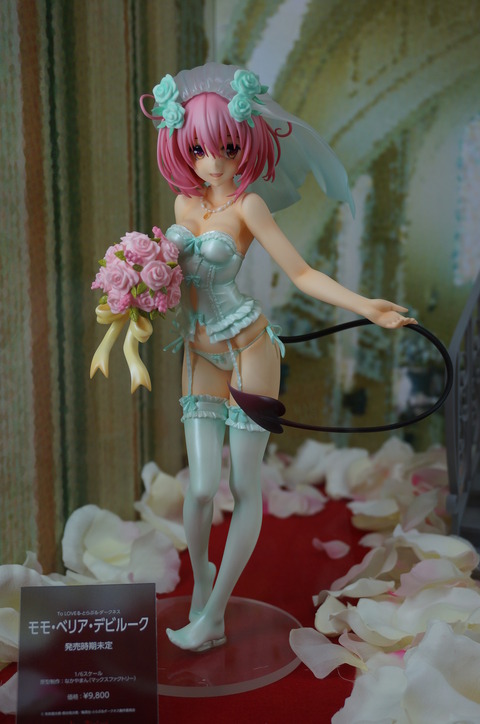 DSC00786