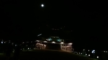 70ef16e2.jpg