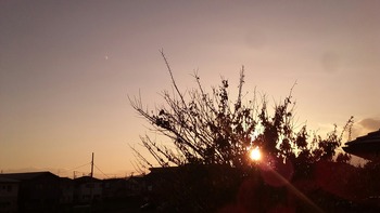 20181028_162525