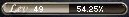 22c2925c.jpg