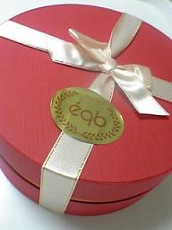 eqb1