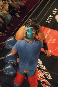 P9030134 3
