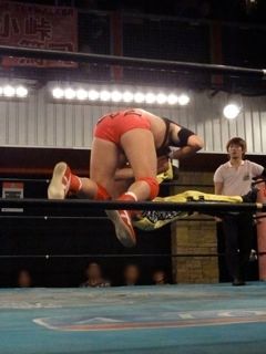 DSC03166