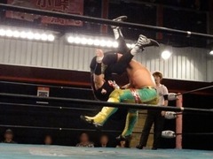 DSC03188