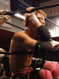 DSC07217