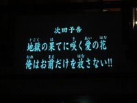 DSC08874